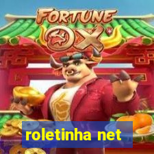 roletinha net